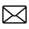 emailpng