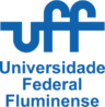 logo_uff