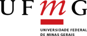 logo_ufmg